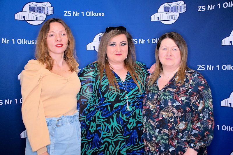 XVII Dzień Otwarty w „Mechaniku”